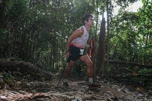 BIB: 
                            <button type="button" onclick="openModal(25785838)" class="btn btn-primary btn-sm float-right btn-popup" data-toggle="modal" data-target=".modal-high-quality">
                        <i class="fas fa-shopping-cart"></i> Add to Cart
                    </button>
                                            <button type="button" onclick="isThisMe(25785838, true)" class="btn btn-success btn-sm float-right btn-popup btn-isme hidden" data-toggle="tooltip" data-placement="bottom" title="นี่คือรูปของคุณใช่ไหม คลิกที่นี่เพื่อเอาเข้าอัลบั้ม">
                        <i class="fas fa-plus"></i> Add to album
                    </button>
                    <button type="button" onclick="isThisMe(25785838, false)" class="btn btn-warning btn-sm float-right btn-popup btn-isnotme hidden">
                        <i class="fas fa-ban"></i> Remove from album
                    </button>